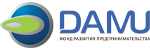 партнер